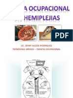 hemipleejia.pdf