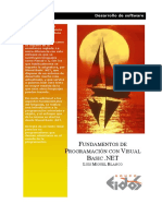 Fundamentos_de_Programacion_con_Visual_B.pdf