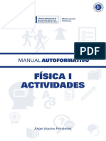 Ejerciciosfisica 1