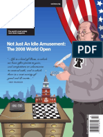 2008 - Chess Life 10.pdf