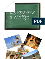 Introduccion Generalidades PDF