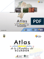 Atlas_Actualizado_2013.pdf