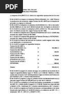 Caso Practico Pesquera (2)