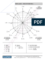 formulario trigonometria.pdf