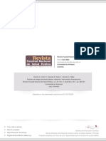 articulo riesgo psicosocial.pdf