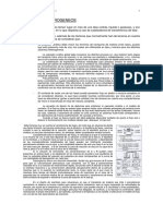 ing 3 2015 4.pdf