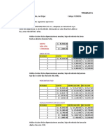 Trabajo Infor. Aplic. Finanzas