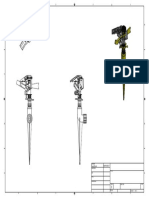 Juanerwin 06/04/2017: Drawn Checked Qa MFG Approved DWG No Title