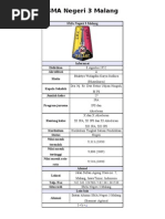 Download SMA Negeri 3 Malang by basir annas sidiq SN35277471 doc pdf