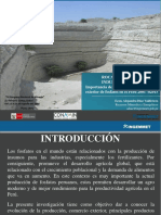 pdiaz.pdf