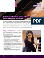 MUSIC-FACS-01 (PIA-01) (Low Res) PDF