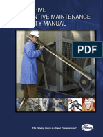 GATES Belt Drive Preventive Manual.pdf