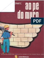 Ao Pé Do Muro (Robert L'hermite) PDF