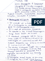 Module 3 Microwave waveguide component.pdf