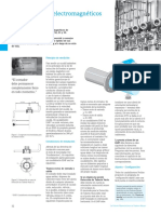 Caudal_Principios_medida_op.pdf