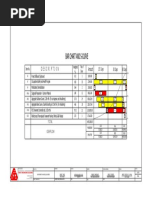 Detailed Pert-CPM | PDF