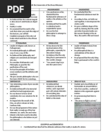 Jacques Barzun The Modern Researcher Pdf Merge