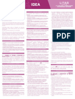 Litar PDF