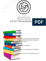 Análisis Literario de la Obra.docx