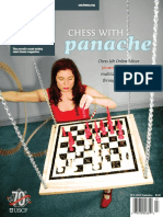 2009 - Chess Life 07