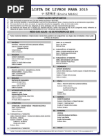 1ano_ensinomedio2015.pdf