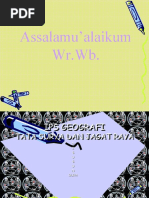Download alam semesta by basir annas sidiq SN35277710 doc pdf
