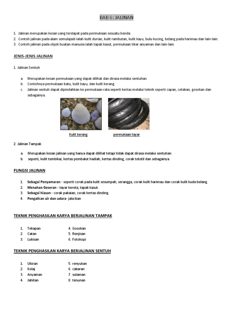 Bab 6  PDF