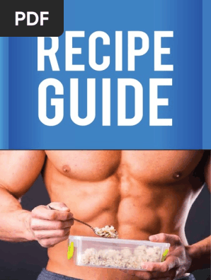 Vinsanity Recipe Guide Tomato Sauce Salad