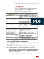 8 Pronom On PDF