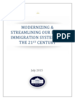 final_visa_modernization_report1.pdf
