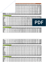 EB I 485 PendingInventory 2016 4