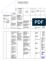 Fil7 - t1 - Curriculum Map 16-17 1