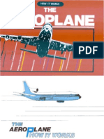 Aeroplane (Gnv64)