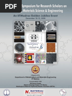 Download Souvenir by shanjuneo17 SN35277909 doc pdf