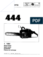 HIPL1984_I8400013.pdf