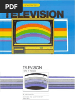 Television (Gnv64)
