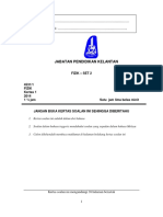 documents.tips_modul-fizik-cakna-kelantan-spm-2014-k1-set-2-dan-skema.pdf
