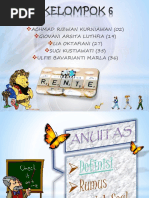Umptn 94 | PDF