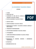 Grupo 5 - EXAMEN FINAL - Lab de Electrometalurgia