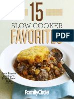 SlowCooker.pdf