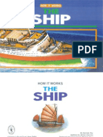 Ship (Gnv64)