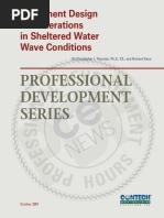 Revetment Design.pdf