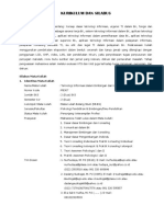 Ti Dalam BK PDF
