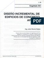 Rivera J ().pdf