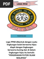 Ppim Logo