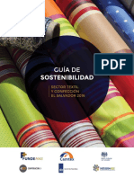FUNDEMAS - Guia Sost Textil (F) - (26 May 2016)