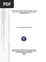 Download Analisis Kemunduran Mutu Udang Vaname by siping78 SN352782974 doc pdf