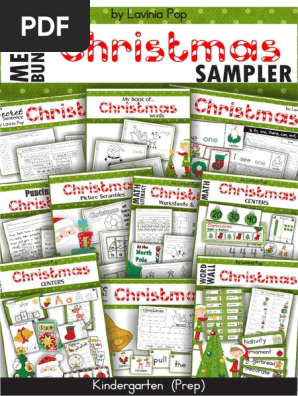 ChristmasMEGABUNDLESAMPLER.pdf