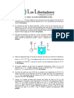 Examen Fisica III