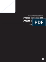 moxf6moxf8_en_om_a0.pdf